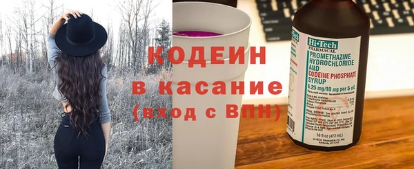 дживик Алексин