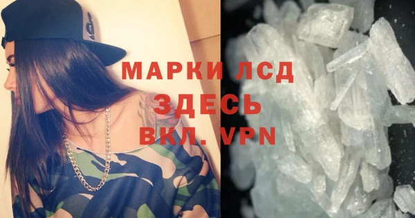 герыч Болотное
