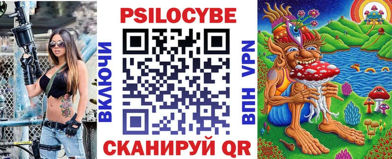 Псилоцибиновые грибы Psilocybine cubensis  Моздок 
