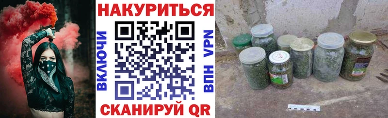 купить наркоту  Моздок  Шишки марихуана планчик 